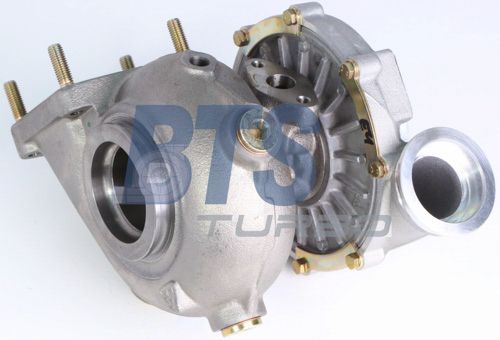 BTS TURBO Ahdin T912063